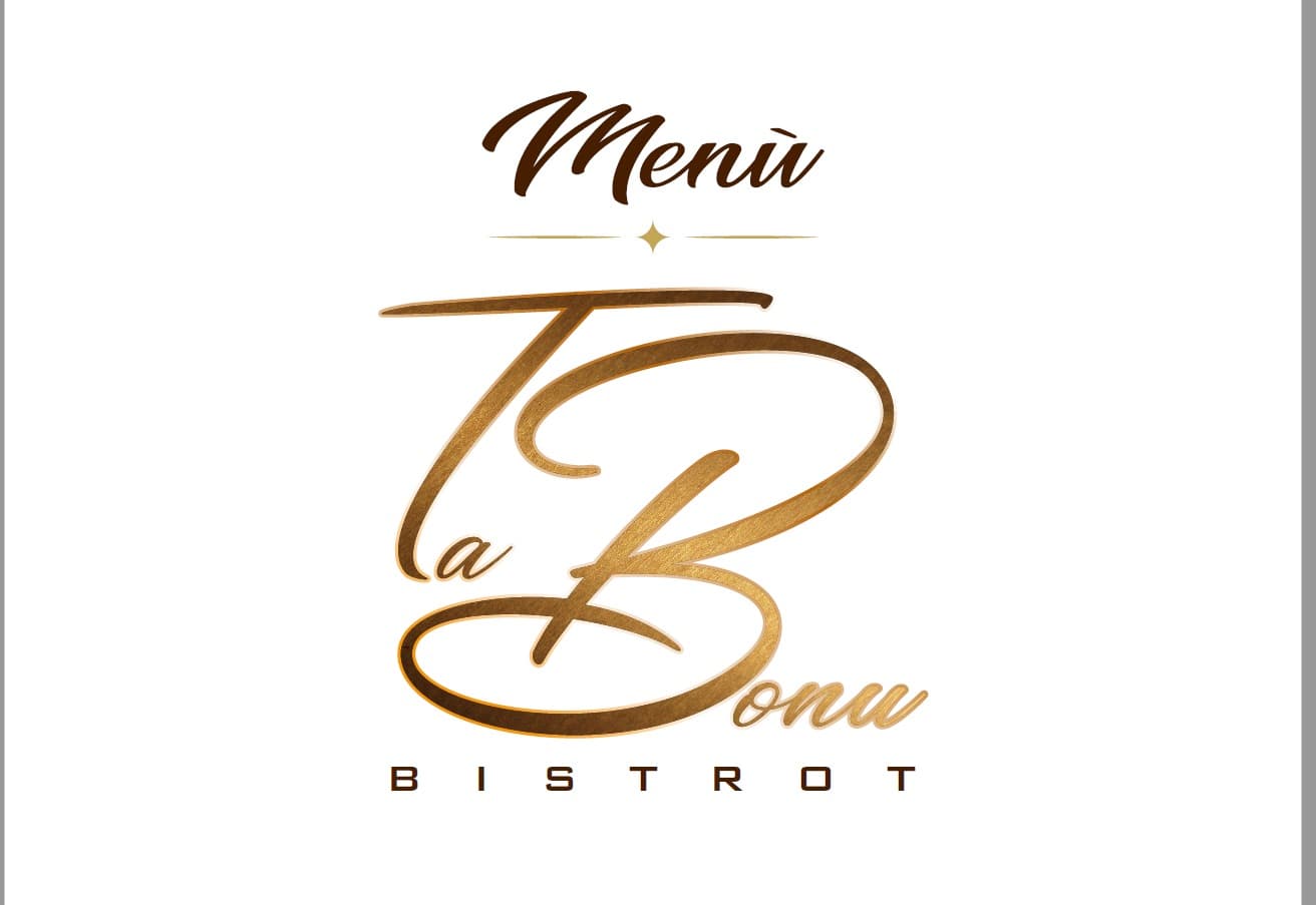 Ta Bonu Relax&Lounge - Ristorante a Assemini