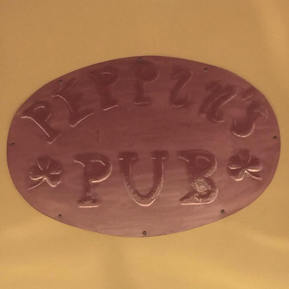 Peppin's Pub - Ristorante a Sant'Angelo Lodigiano