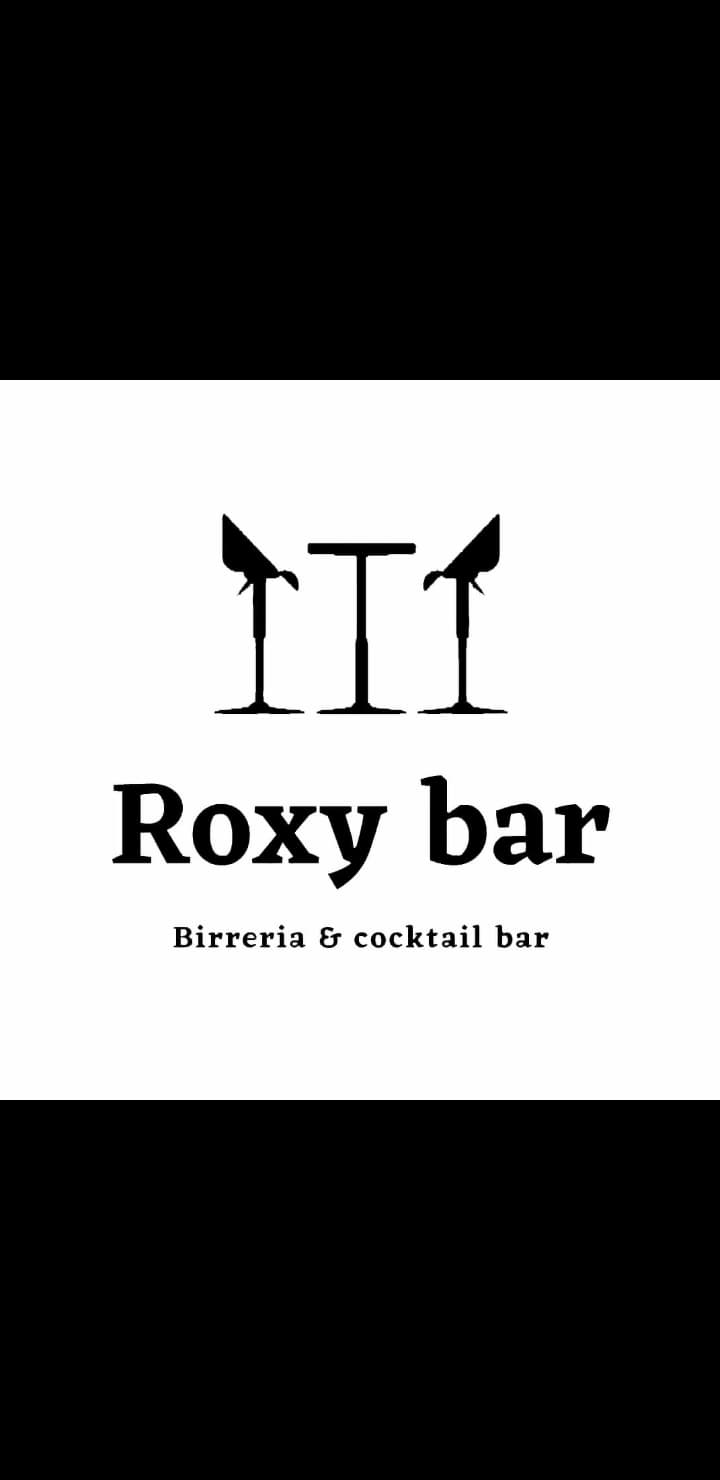 Ristorante Roxy Bar