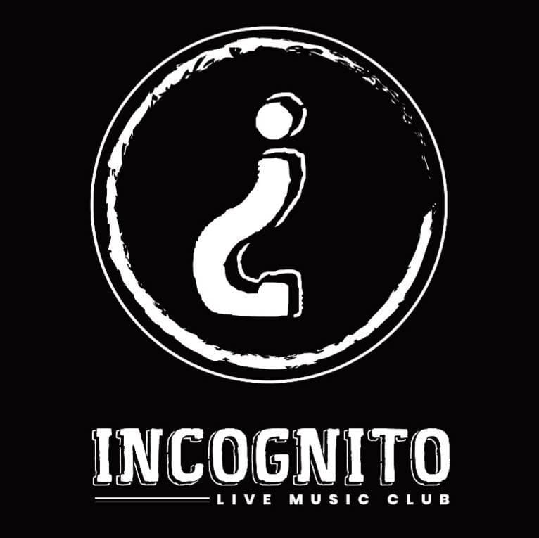 Cover ristorante