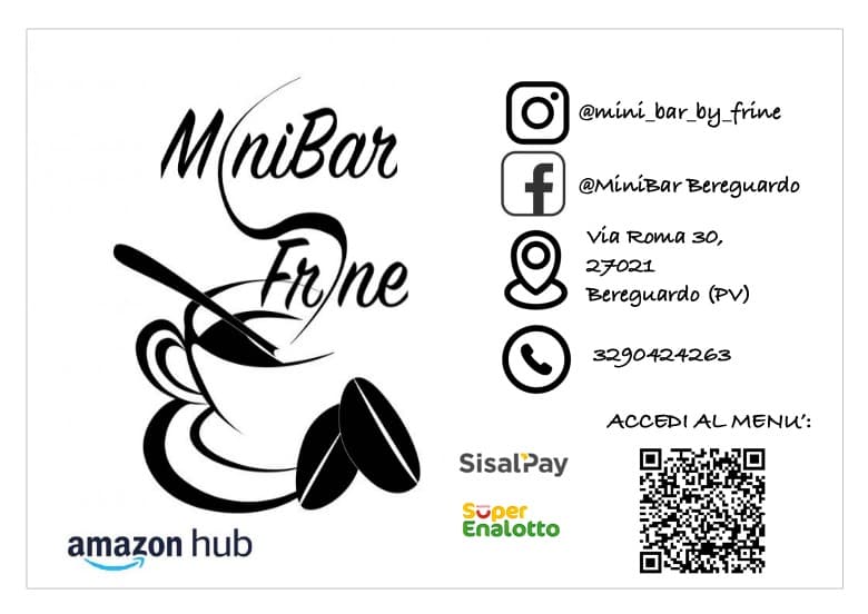Immagine ristorante