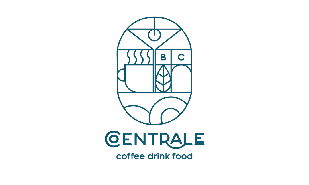 Immagine di copertina del ristorante BAR CENTRALE di Silvia e Michel