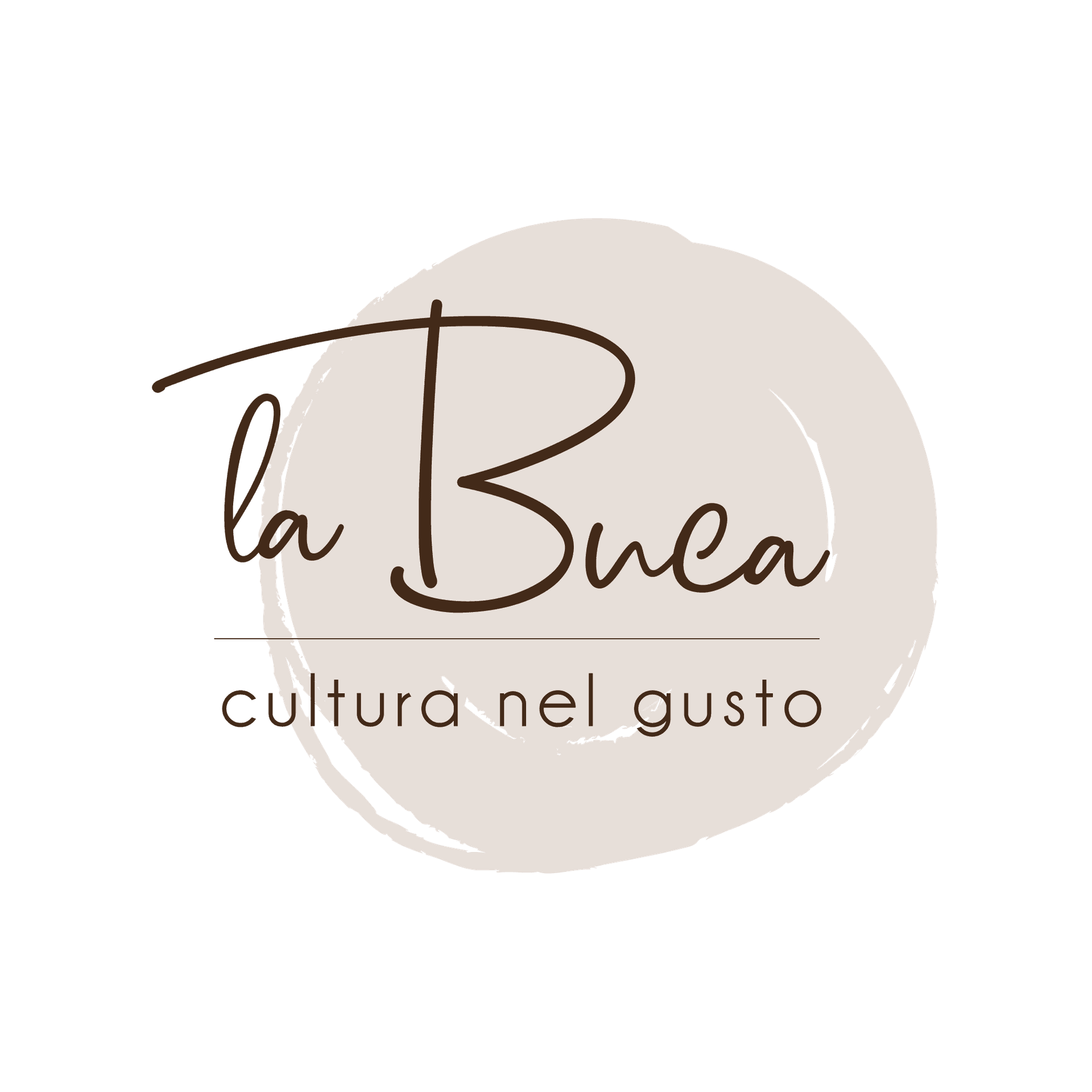 Ristorante LA BUCA