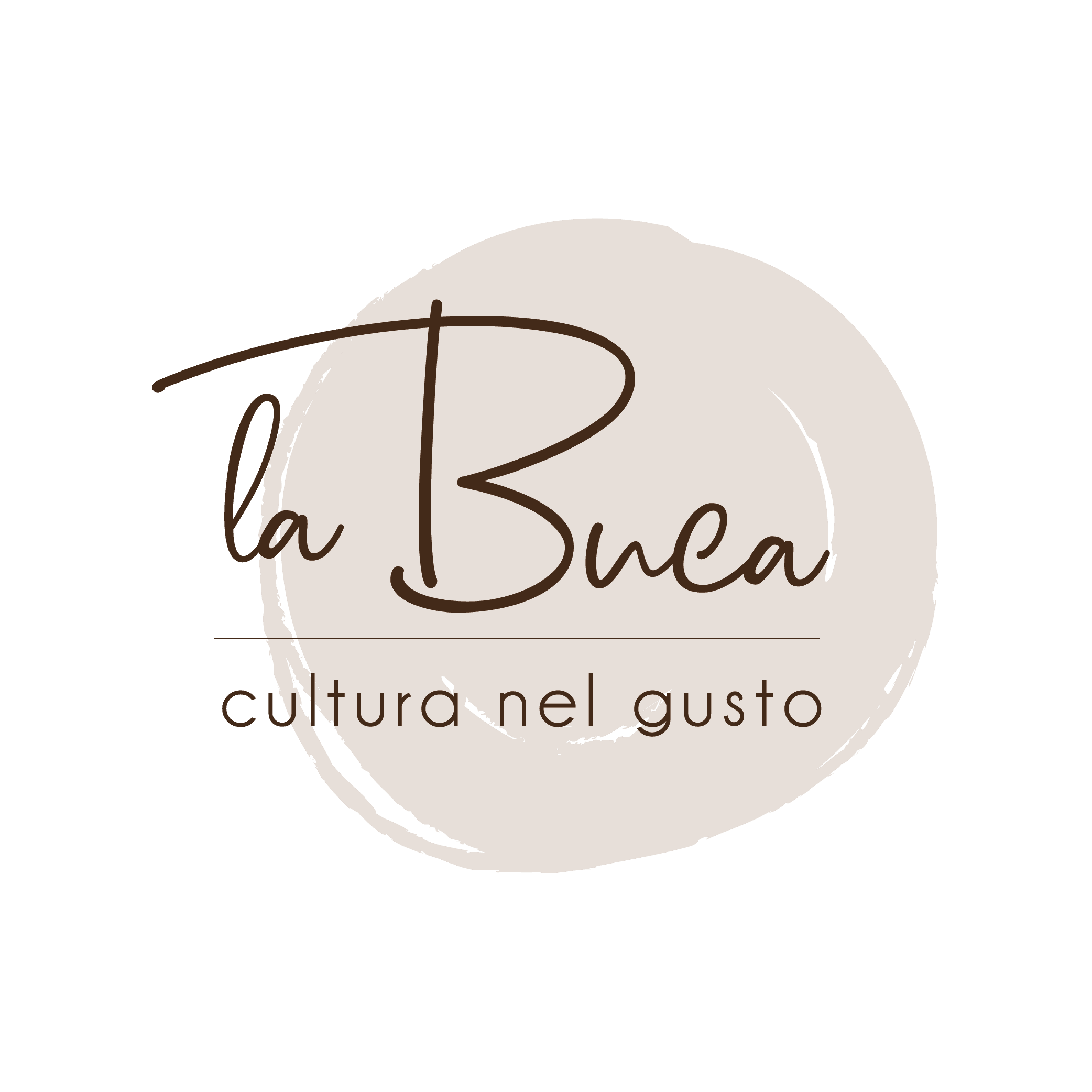 Immagine ristorante