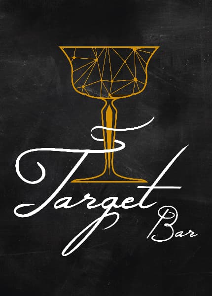 Ristorante Target Bar