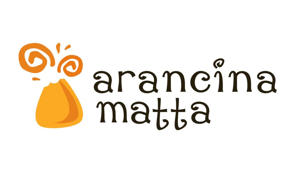 Arancina Matta - Ristorante a Roma