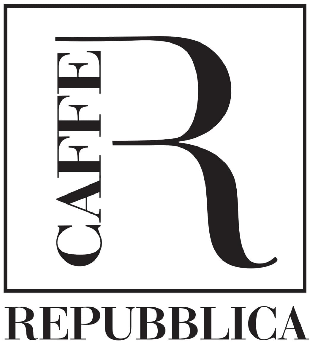 Immagine ristorante