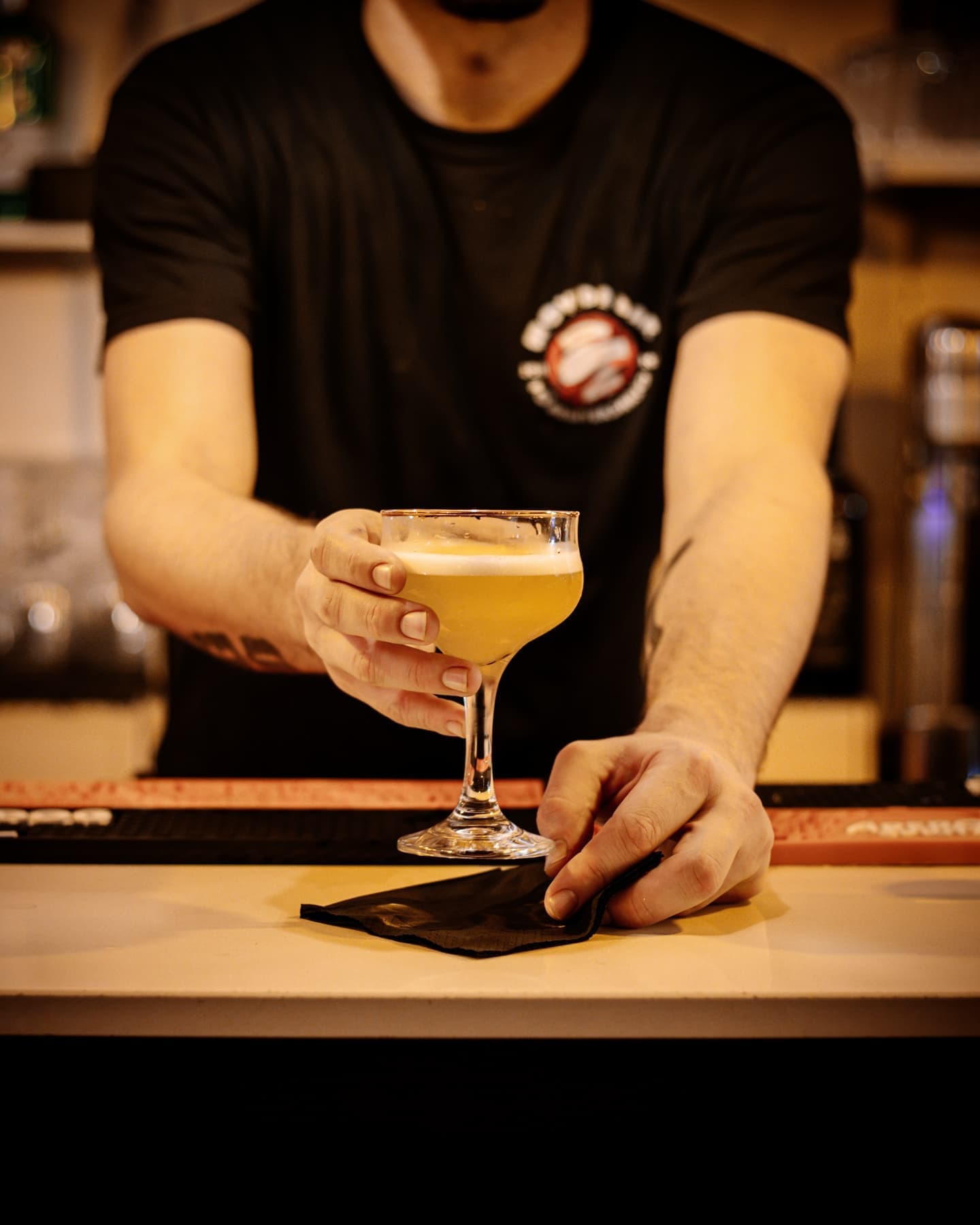 Bar Movida  - Ristorante a Vasanello