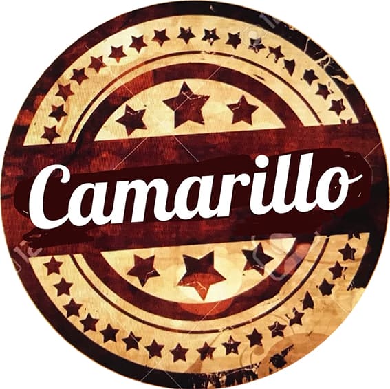 Immagine di copertina del ristorante Camarillo