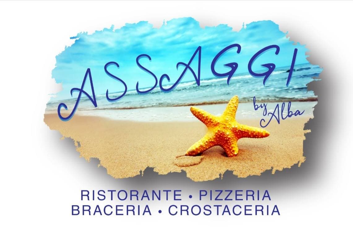 Immagine ristorante