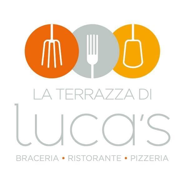 Immagine ristorante