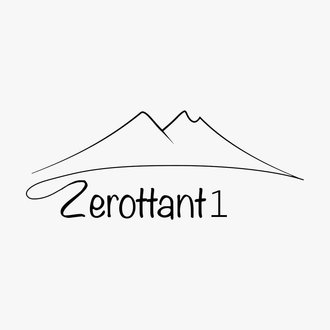 Immagine di copertina del ristorante Zerottant1