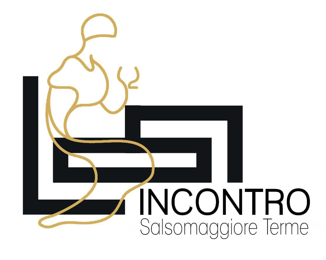 Immagine ristorante