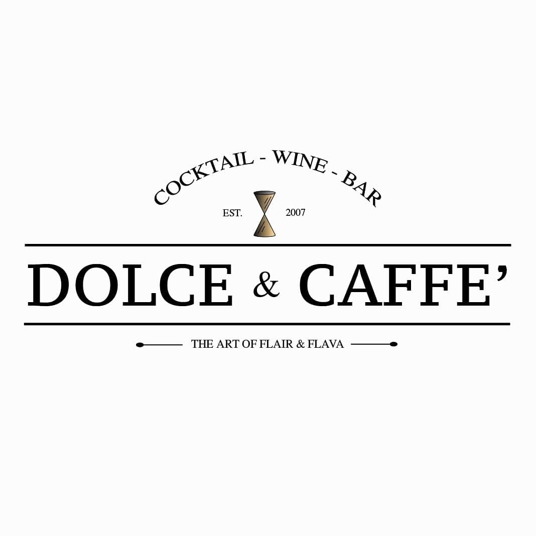 Dolce & Caffe' - Ristorante a Cannobio
