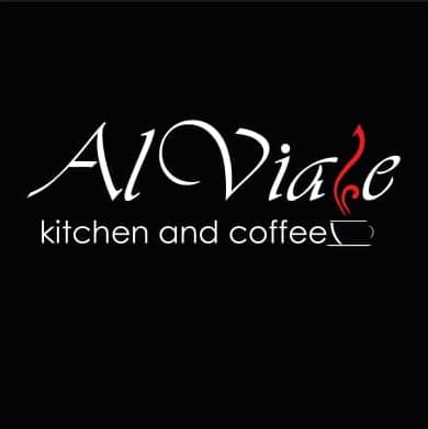 Immagine ristorante