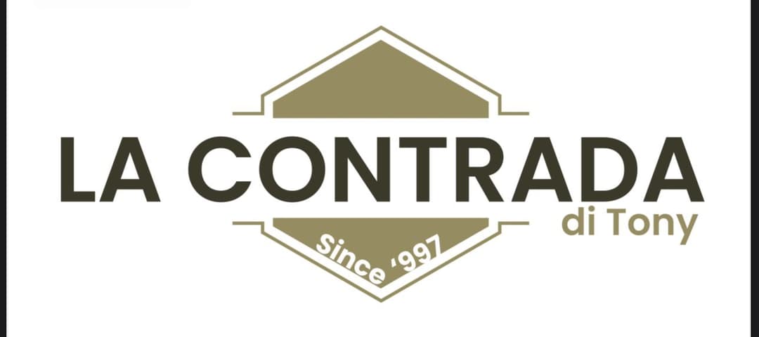 Immagine di copertina del ristorante La Contrada di Tony Ristorante & Pizzeria