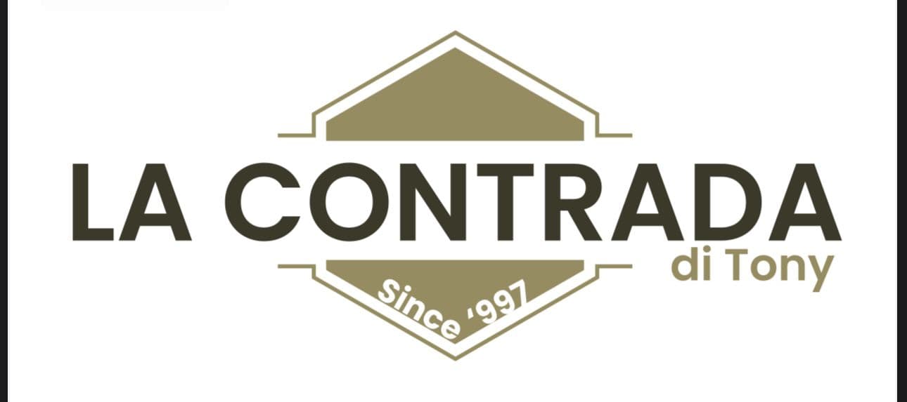 La Contrada di Tony Ristorante & Pizzeria - Ristorante a Pozzuoli