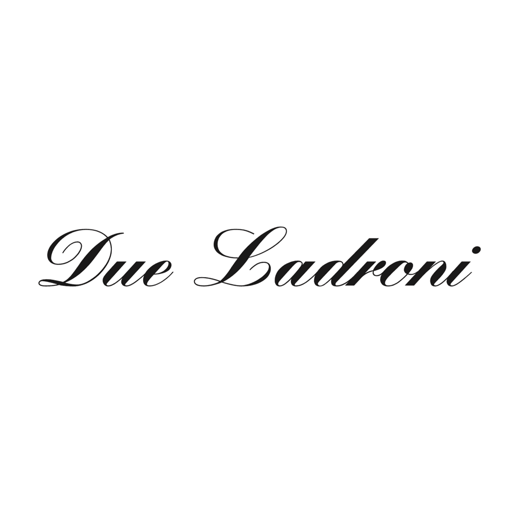 Due Ladroni - Ristorante a Roma