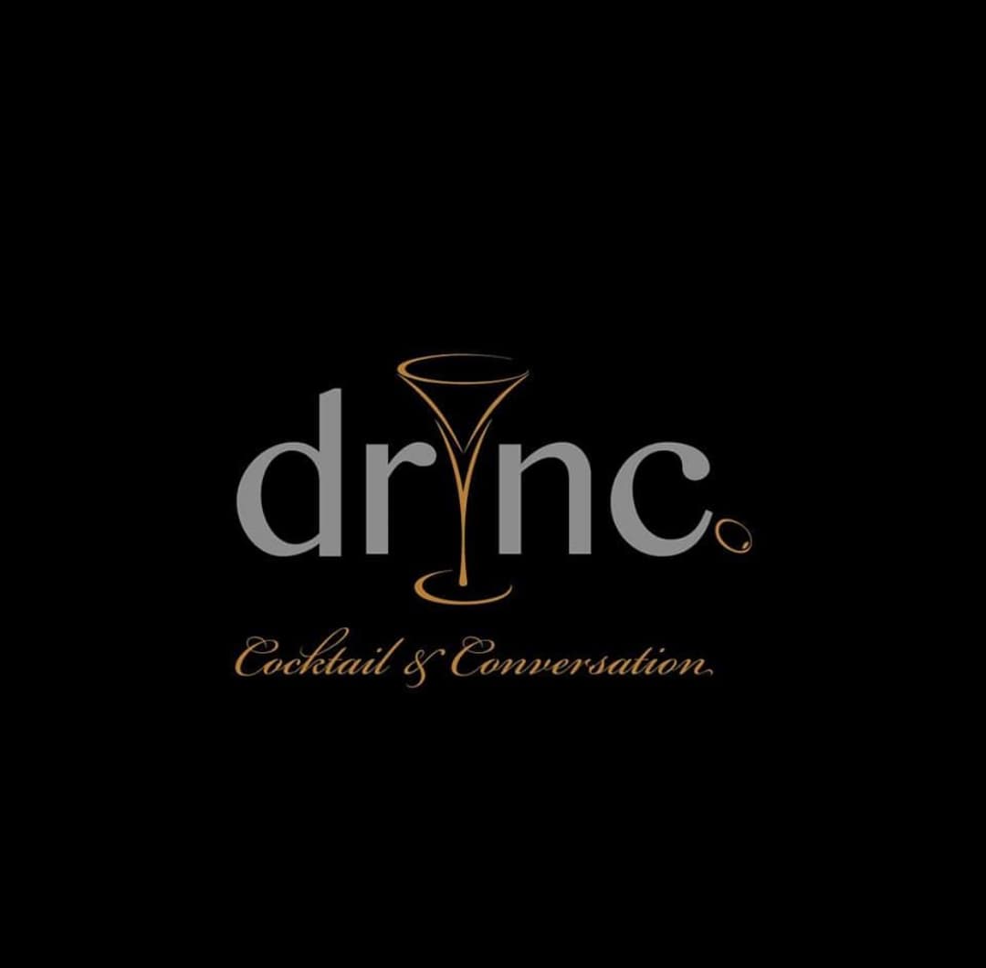Immagine di copertina del ristorante Drinc Cocktail & Conversation