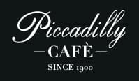 Immagine ristorante