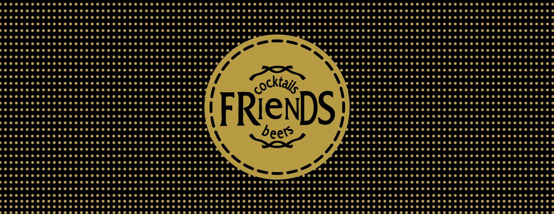 Immagine di copertina del ristorante Friends Pub