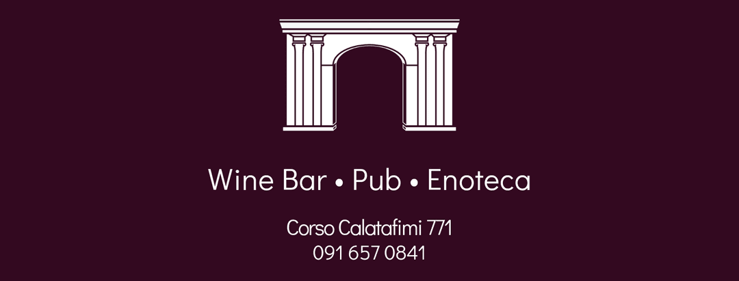Immagine di copertina del ristorante Arco Antico