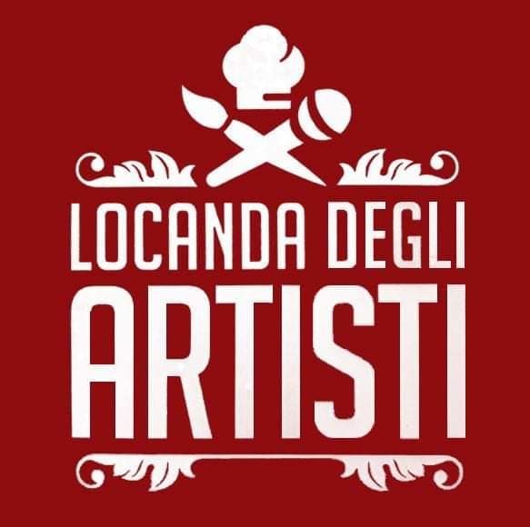 Locanda degli Artisti - Ristorante a Provezze