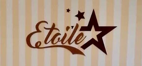 Cover ristorante