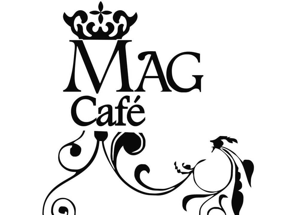 Immagine ristorante