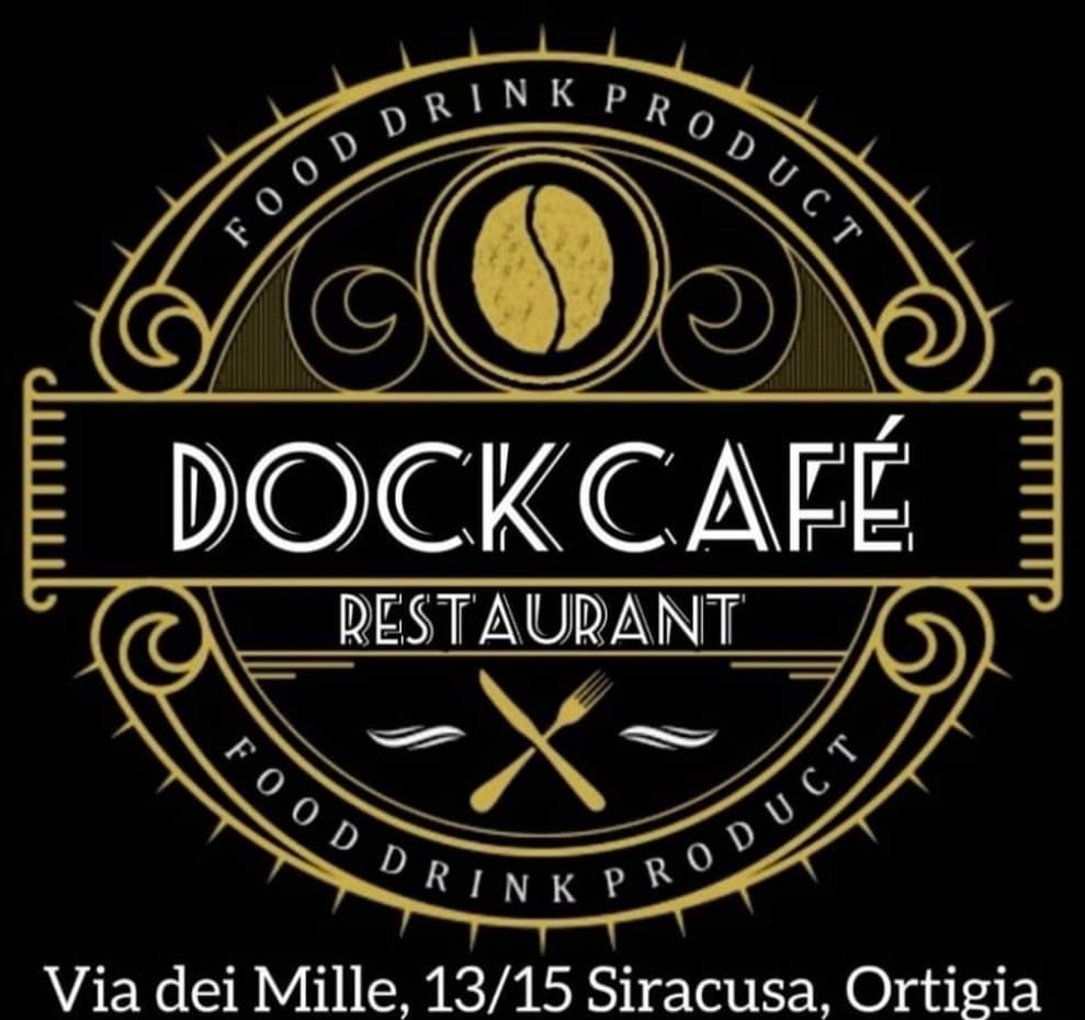 Immagine ristorante