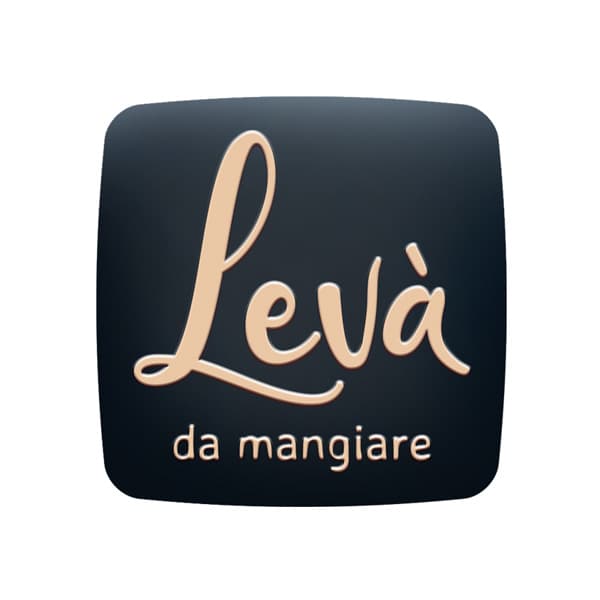 Cover ristorante