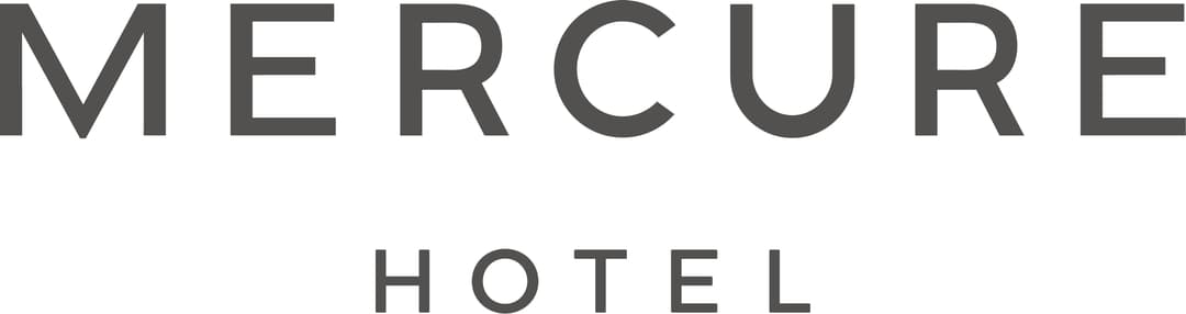Immagine di copertina del ristorante Mercure Roma Colosseo - Bar 