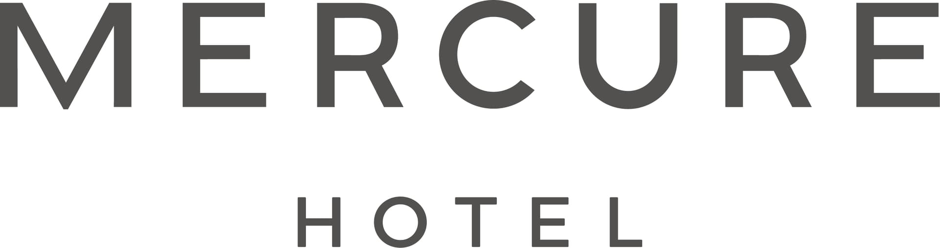 Immagine di copertina del ristorante Mercure Roma Colosseo - Bar 