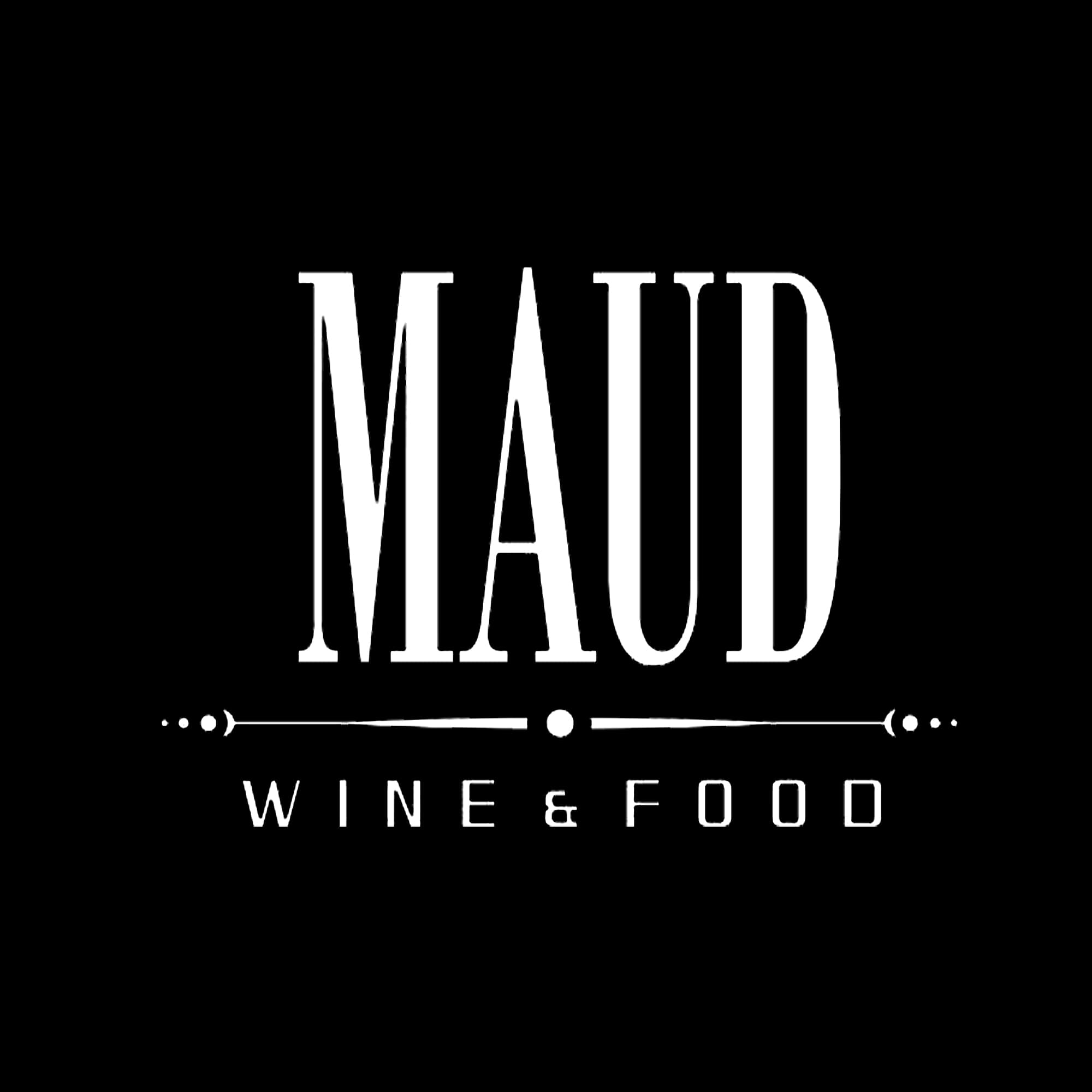 MAUD - Ristorante a Siracusa
