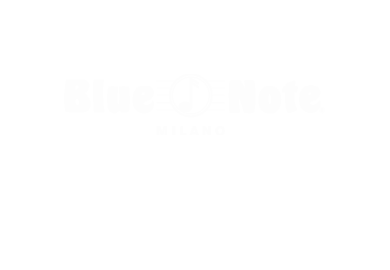 Blue Note Milano - Ristorante a Milano
