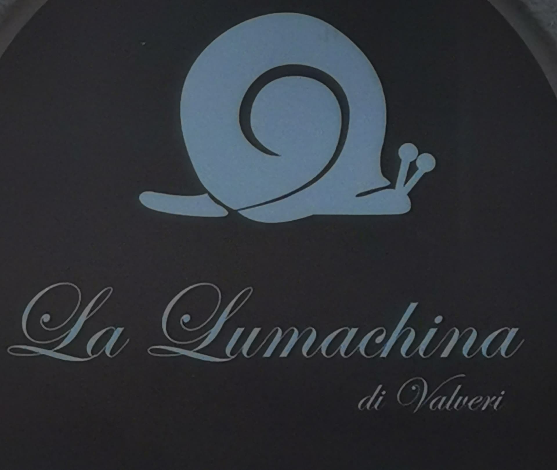 Ristorante La lumachina