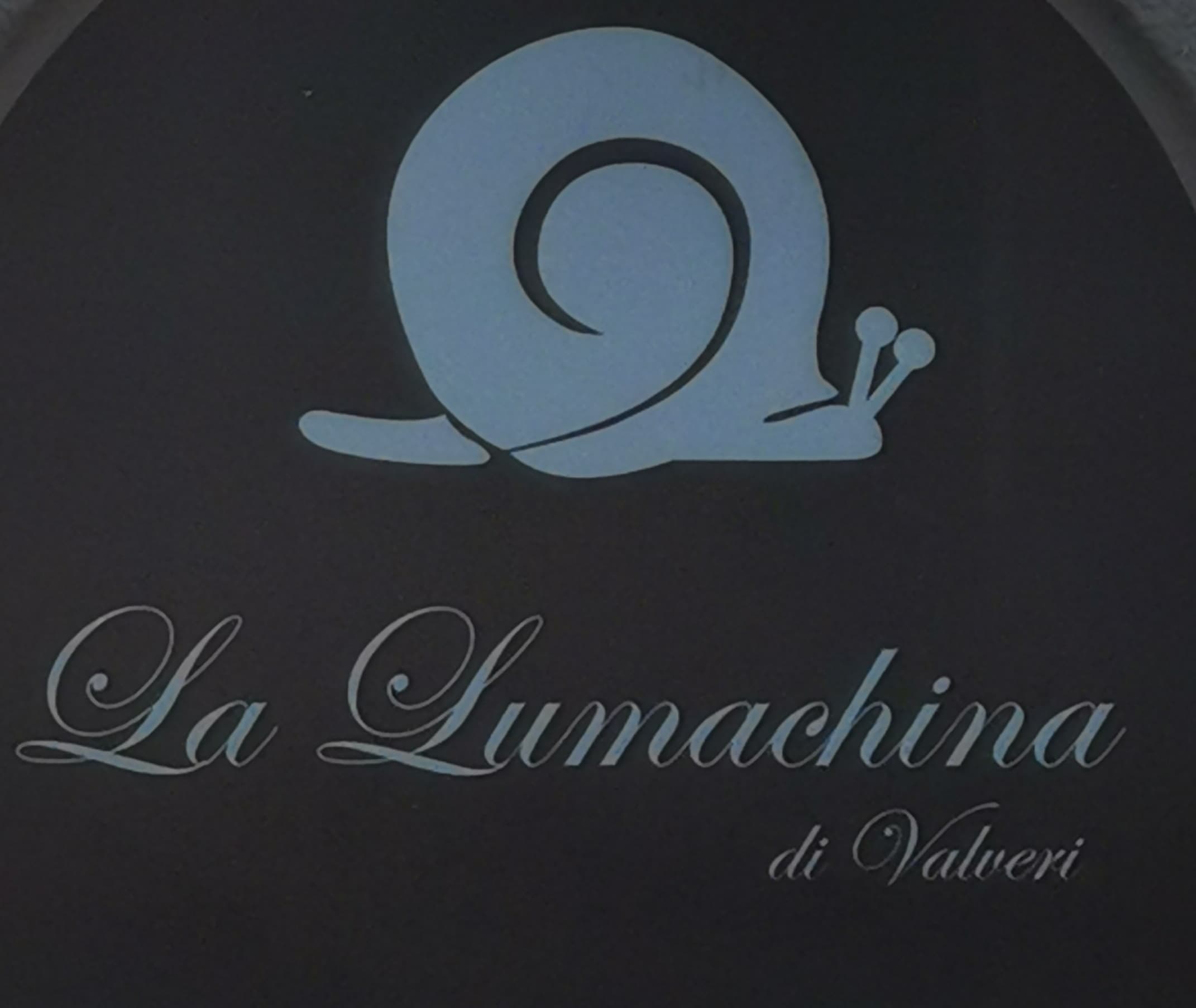 Immagine ristorante