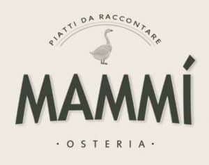 Immagine ristorante