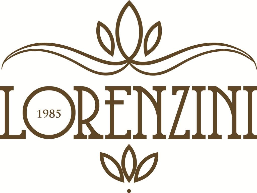 Ristorante BAR GELATERIA LORENZINI