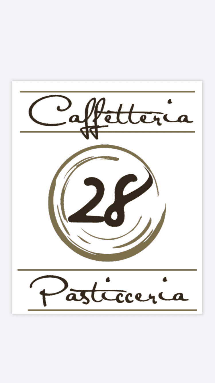 CAFFETTERIA 28 - Ristorante a Termini Imerese