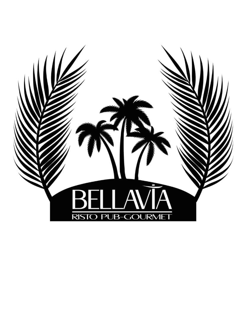 Immagine di copertina del ristorante Risto Pub Bellavia