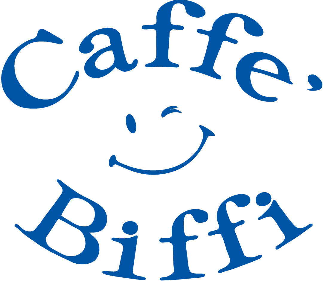 Immagine di copertina del ristorante Caffè Biffi