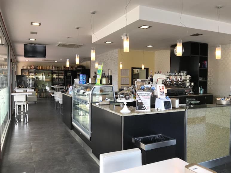 Immagine ristorante