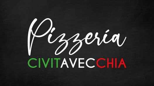 Immagine ristorante