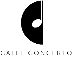 Immagine di copertina del ristorante CAFFE CONCERTO