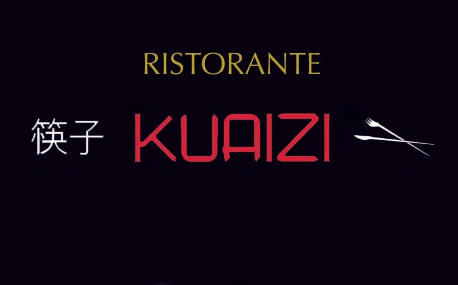 Immagine di copertina del ristorante KUAIZI