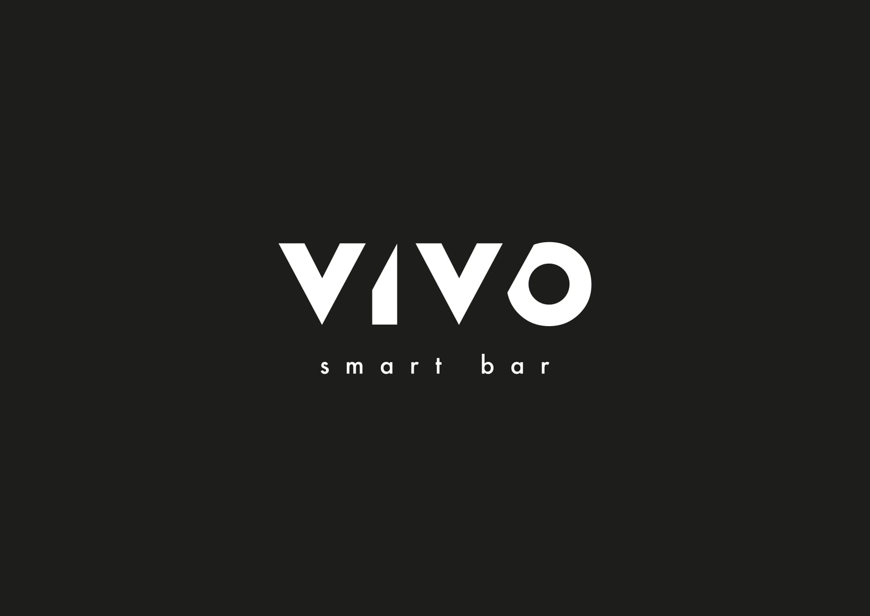 Ristorante VIVO