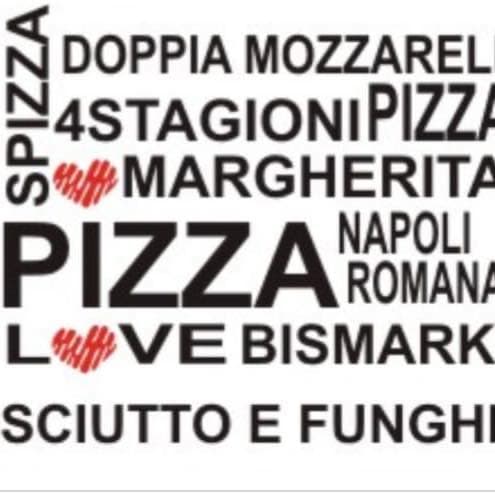 Ristorante Pizzeria Passione - Ristorante a Latte