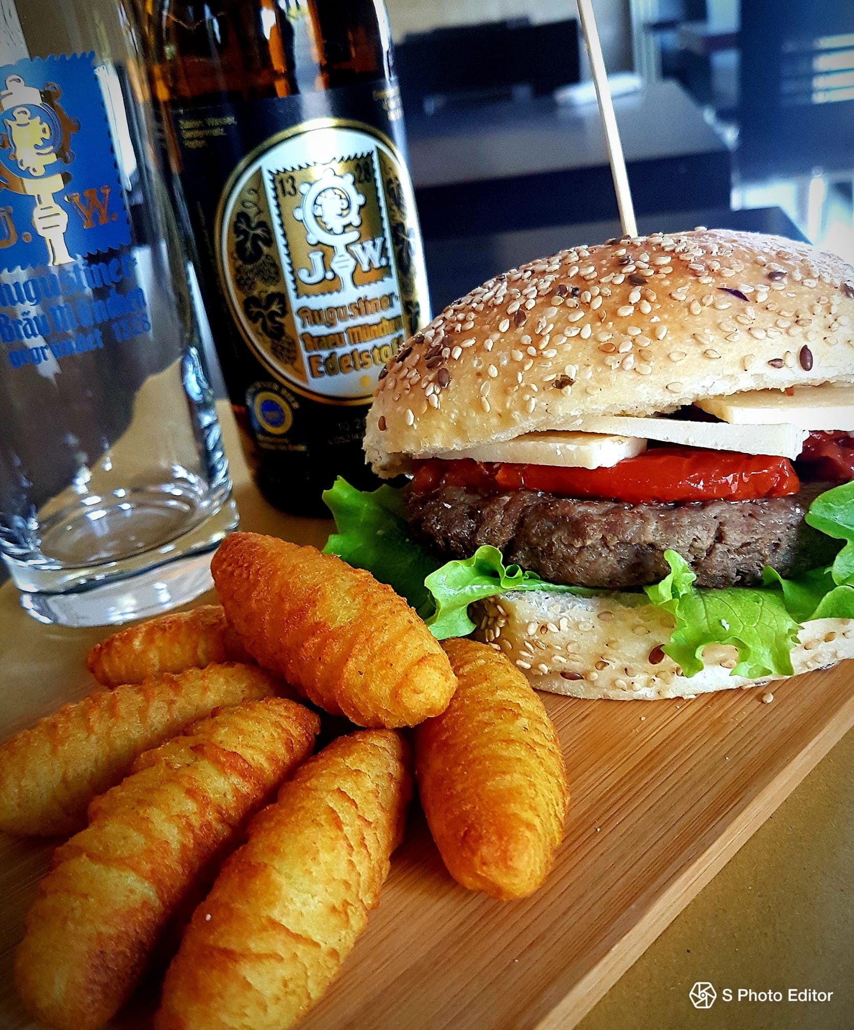 Immagine di copertina del ristorante 25ZERO10 CAFE’