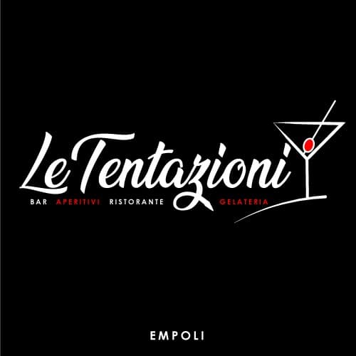 Ristorante Le Tentazioni